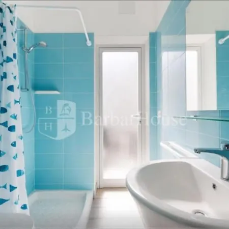 Casa In 토레 라필로